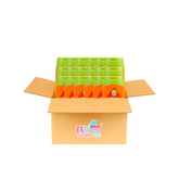 Beach Hut MAX SPF100+ Sunblock 100ml Set of 18